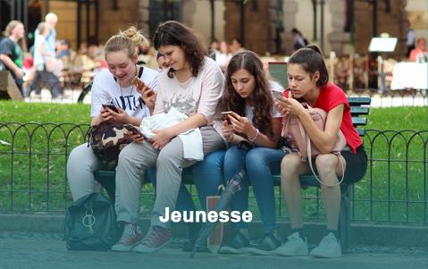 jeunesse